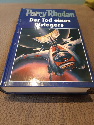 Bücherpaket fantasy perry - bücherpaket,