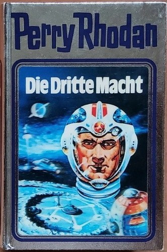 Perry rhodan silberband 139 - perry,