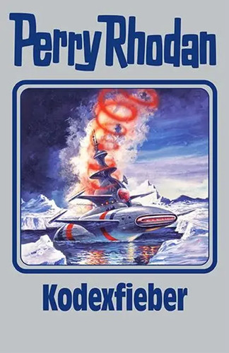 Perry rhodan band 154 - perry,