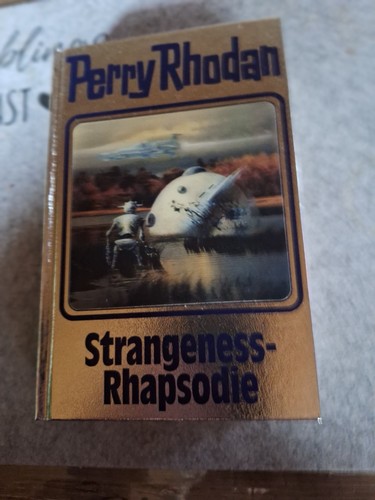 Perry rhodan silberband 170 - perry,