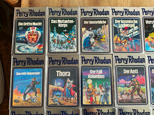 Perry rhodan silberband 62 - perry,