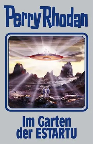 Perry rhodan band 158 im - perry,
