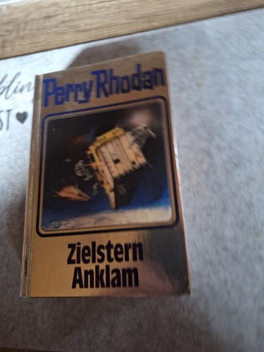 Perry rhodan silberband 171 - rhodan,