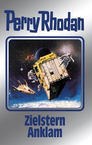 Zielstern anklam perry rhodan - perry,