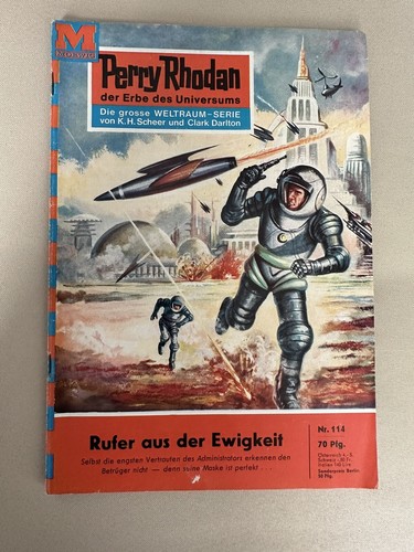 Perry rhodan band 114 1 - rhodan,
