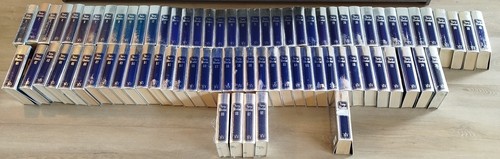 Perry rhodan sammlung - perry,