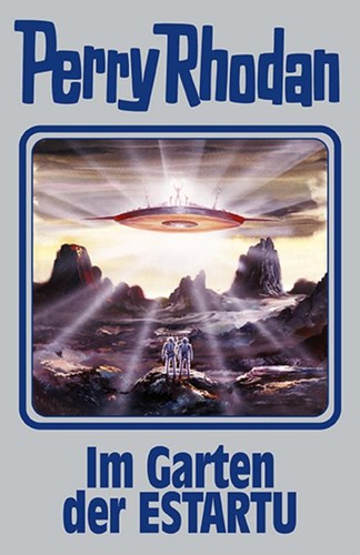 Perry rhodan - perry,