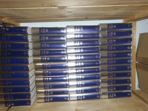 Perry rhodan silberbände - perry,