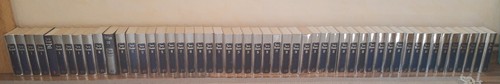 Perry rhodan silber edition - silber,