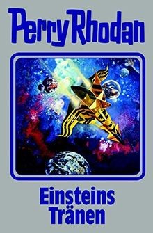 Einsteins tränen perry - einsteins,