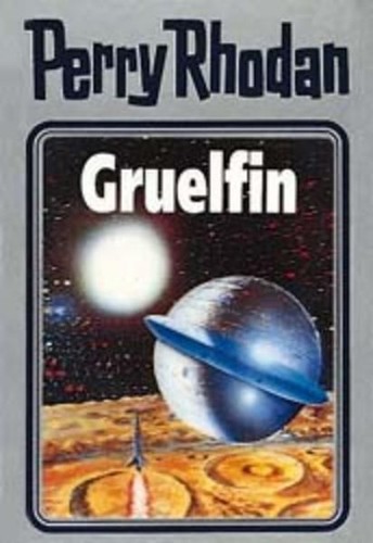 Perry rhodan gruelfin - perry,