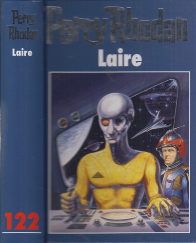 Buch laire perry - buch:, laire,