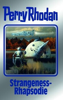 Strangeness rhapsodie perry - strangeness-rhapsodie:,