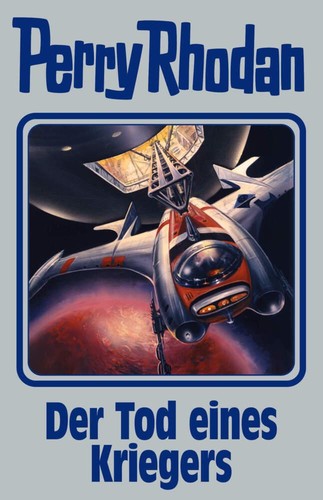 Perry rhodan - perry,