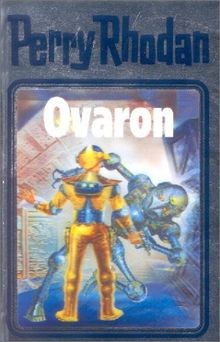 Ovaron perry rhodan - perry, 48