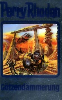 Perry rhodan 62 - perry, rhodan,