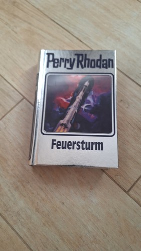 Perry rhodan silberband 173 - 173,